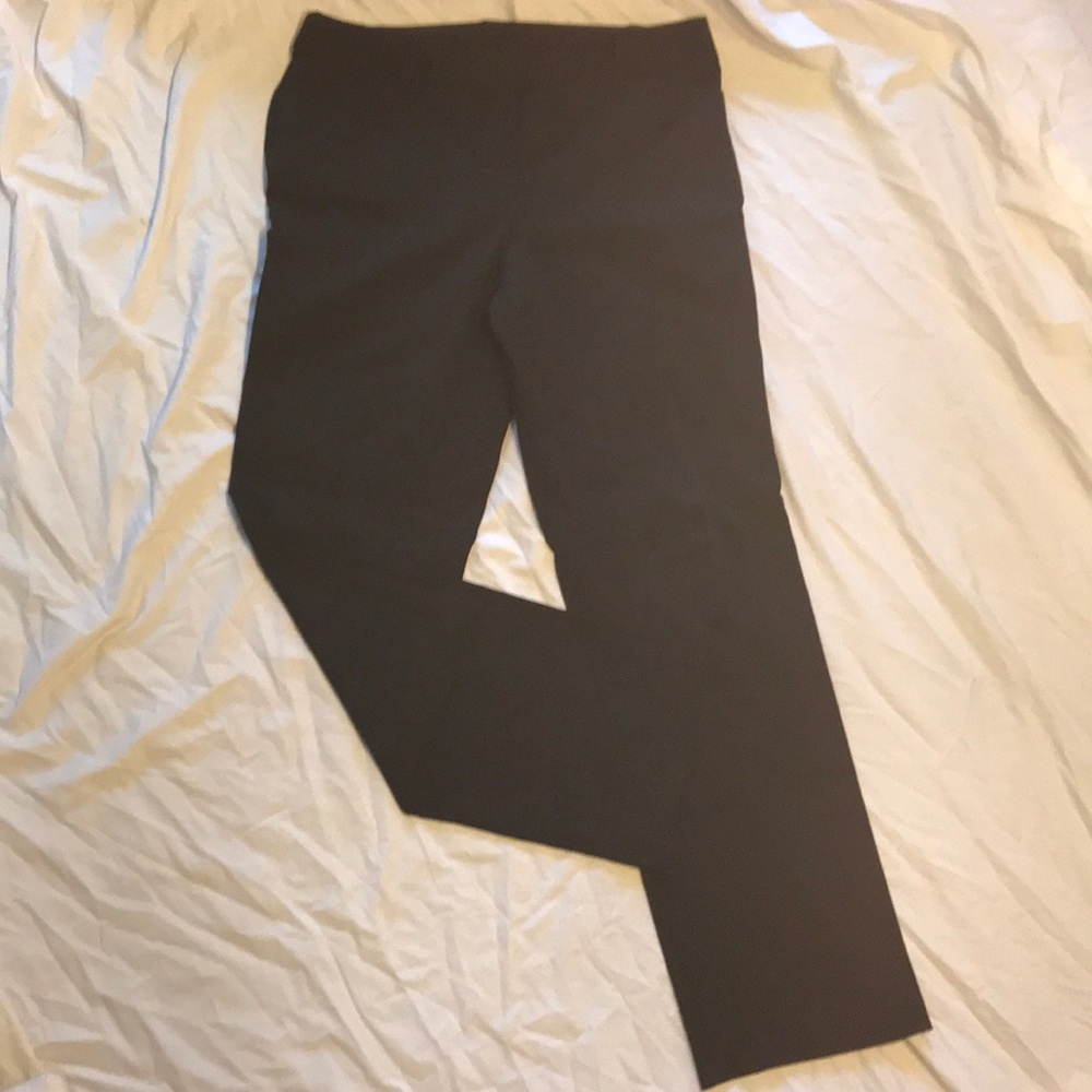 Women’s dress pants Time & Tru